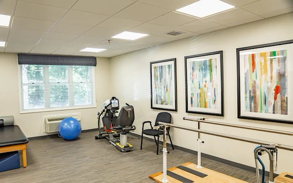 Image of Signal Mountain Senior Living (6)