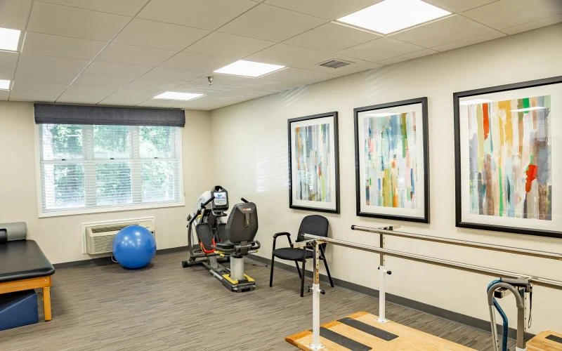 Image of Signal Mountain Senior Living (6)