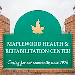 Image of Maplewood Health Care Center (2)