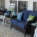 Image of Pearl City Place (2)