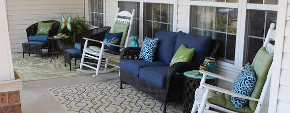 Image of Pearl City Place (2)