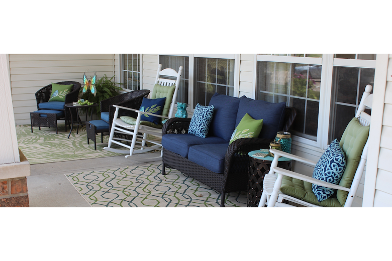 Image of Pearl City Place (2)