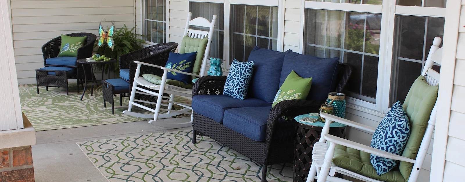 Image of Pearl City Place (2)