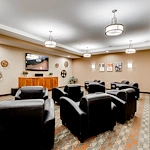 Image of The Glenn Minnetonka (9)