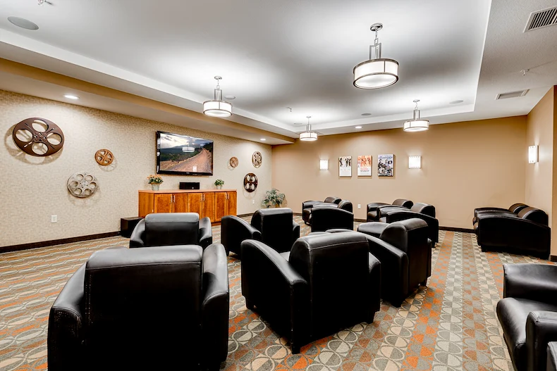 Image of The Glenn Minnetonka (9)