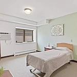 Image of Sun Prairie Skilled Services (5)