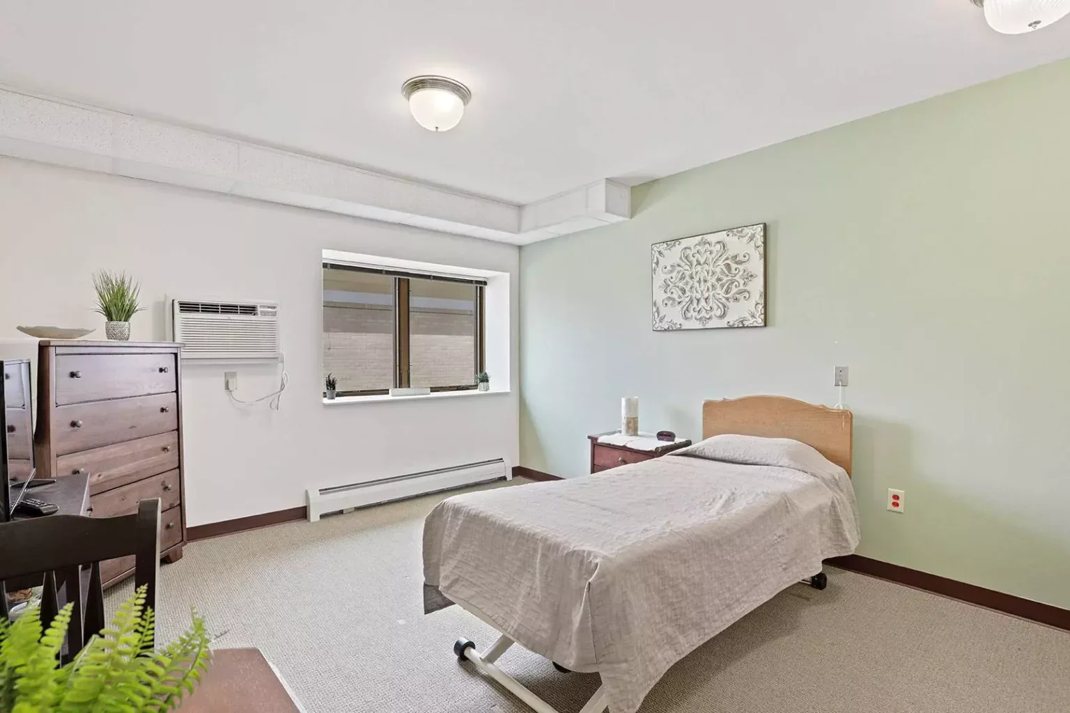 Image of Sun Prairie Skilled Services (5)