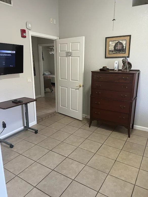 Image of Tender Care And Love Home Care (3)