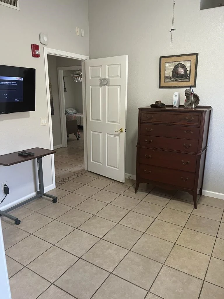 Image of Tender Care And Love Home Care (3)