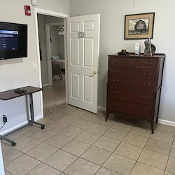 Image of Tender Care And Love Home Care (3)