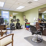 Image of Brookdale of Niskayuna (7)