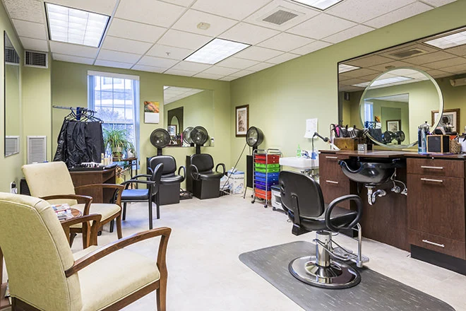 Image of Brookdale of Niskayuna (7)