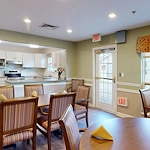 Image of Arden Courts of King Of Prussia (3)