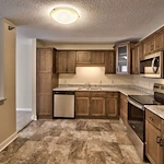 Image of Beacon Hill (3)