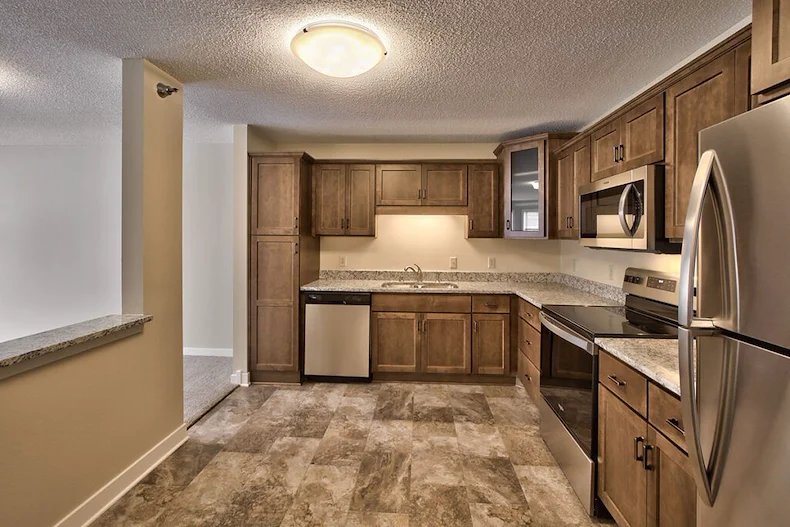 Image of Beacon Hill (3)