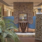 Image of Accela Post Acute Care at Hamilton (3)