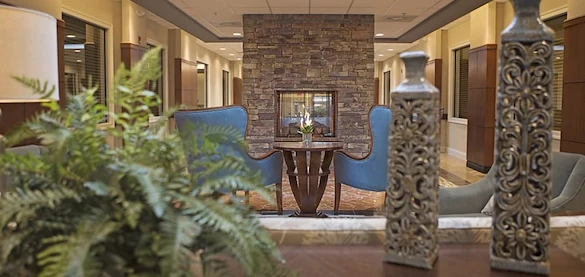 Image of Accela Post Acute Care at Hamilton (3)