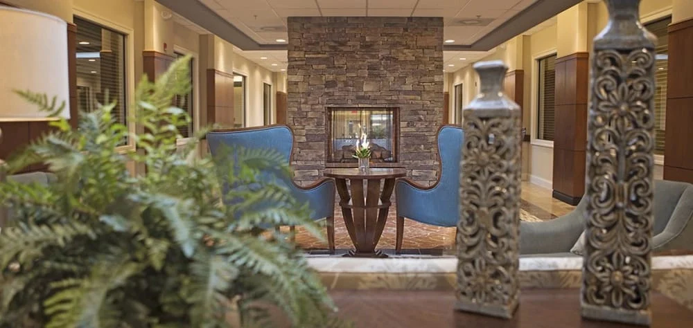 Image of Accela Post Acute Care at Hamilton (3)