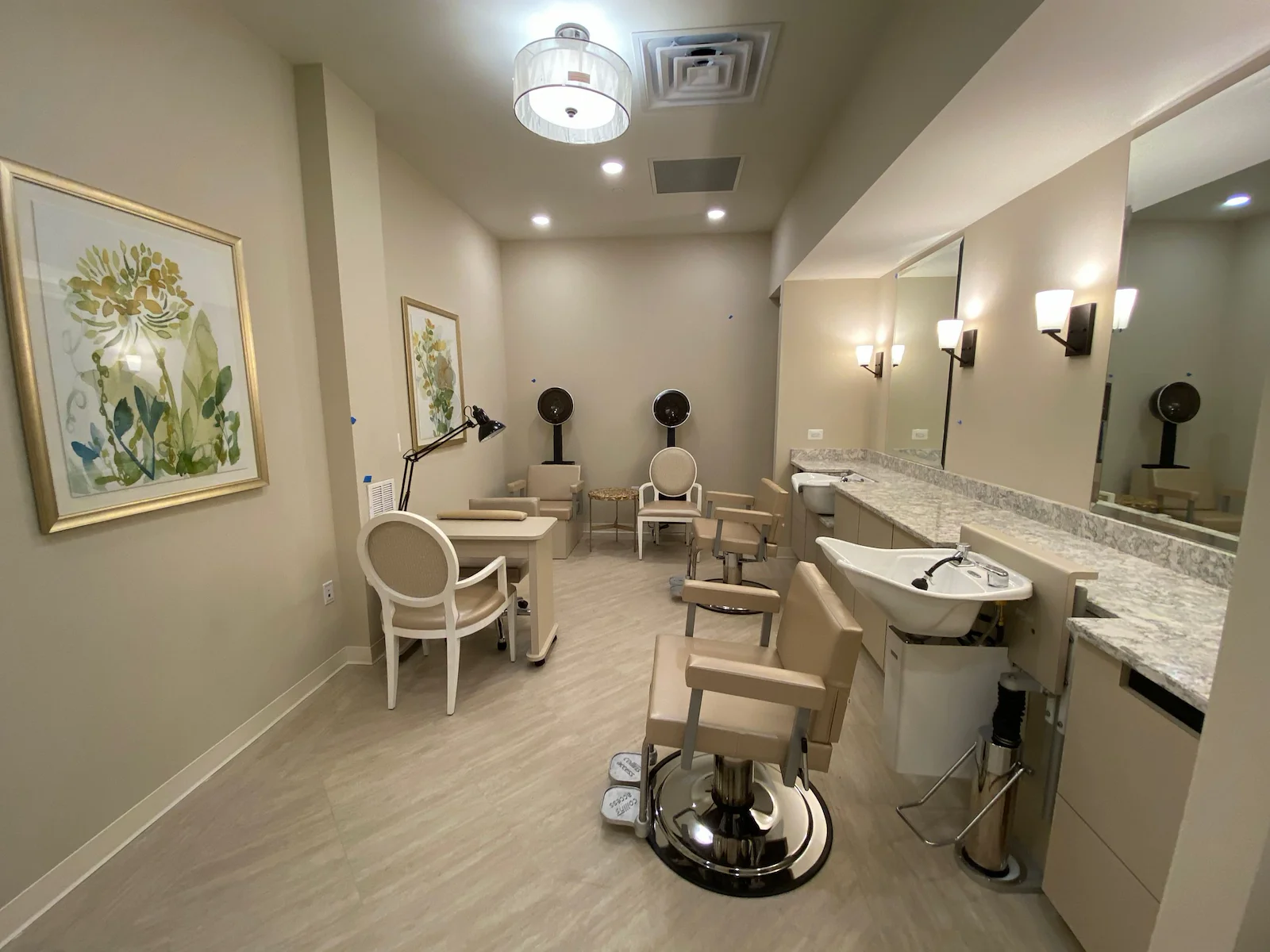 Image of Silverado Frederick Memory Care Community (4)