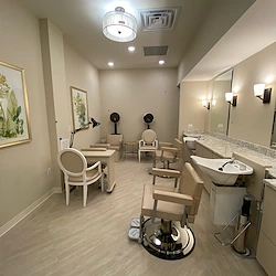 Image of Silverado Frederick Memory Care Community (4)