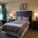 Image of Bonaventure of Thornton (8)