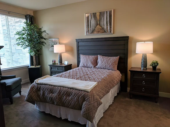 Image of Bonaventure of Thornton (8)