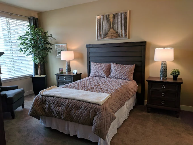 Image of Bonaventure of Thornton (8)