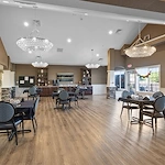 Image of Hampton Manor of Dundee (10)