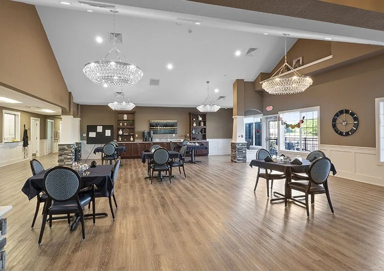 Image of Hampton Manor of Dundee (10)