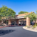 Image of Fountain Hills Post Acute (1)