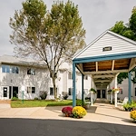 Image of Oakwood Homes (2)