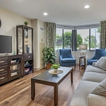 Image of Brookdale Hoffman Estates (8)