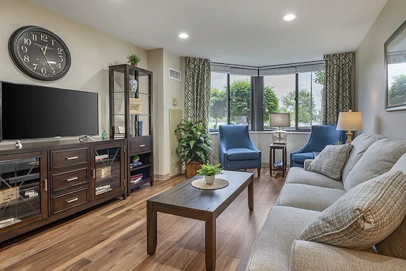 Image of Brookdale Hoffman Estates (8)