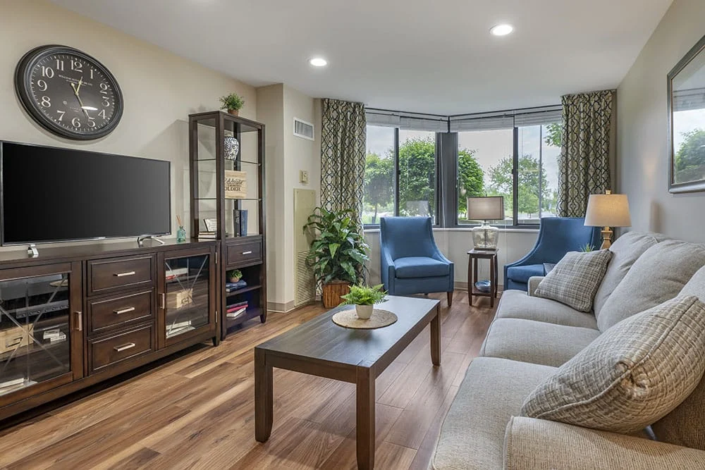Image of Brookdale Hoffman Estates (8)