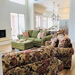 Image of North Scottsdale Assisted Living (6)