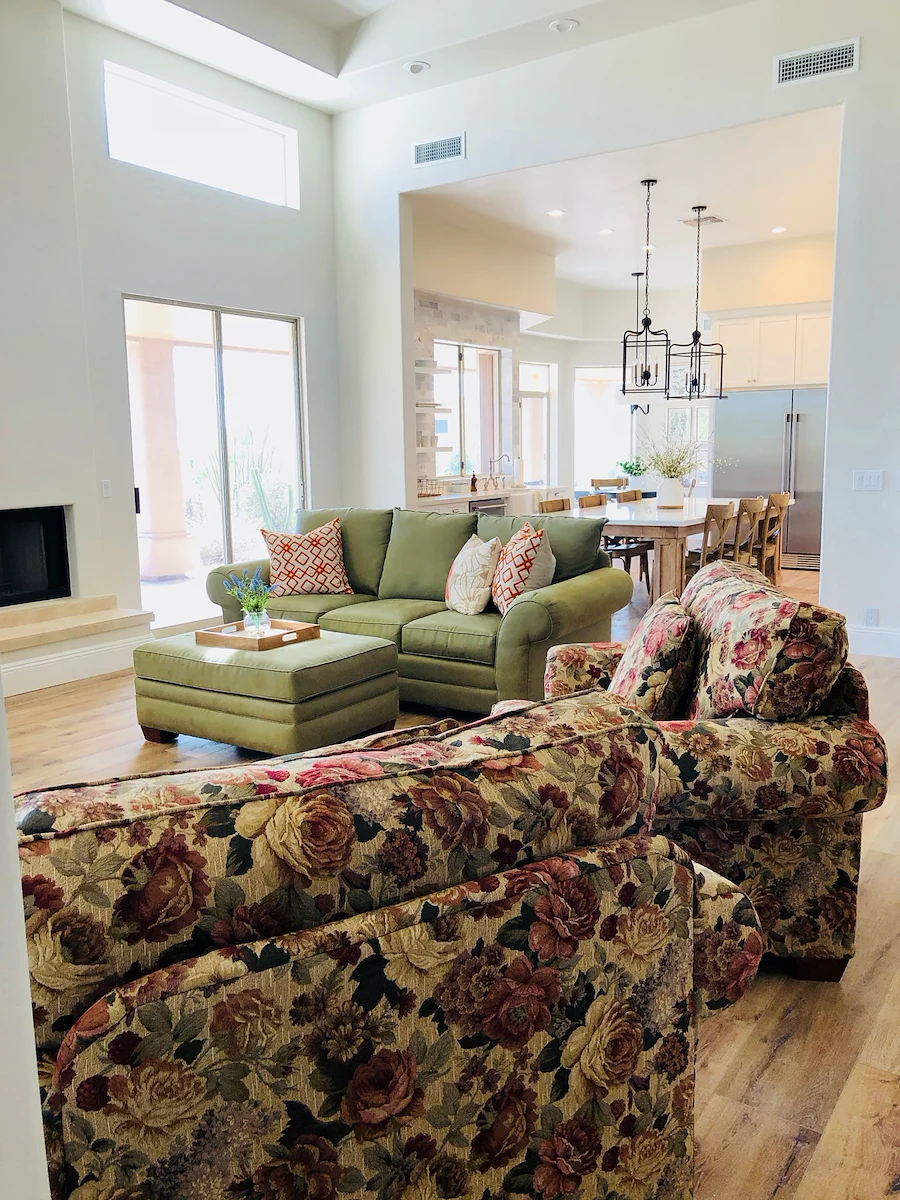 Image of North Scottsdale Assisted Living (6)