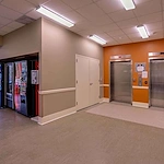 Image of Lakeview Tower (3)