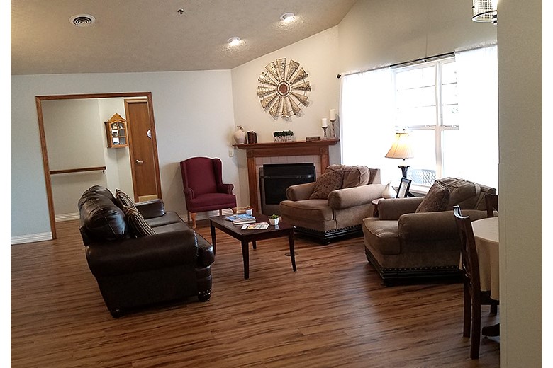 Image of Our House - Rice Lake Assisted Living (6)