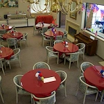 Image of Magnolia Manor of Macon (2)