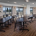 Image of Belmont Village Aliso Viejo (6)