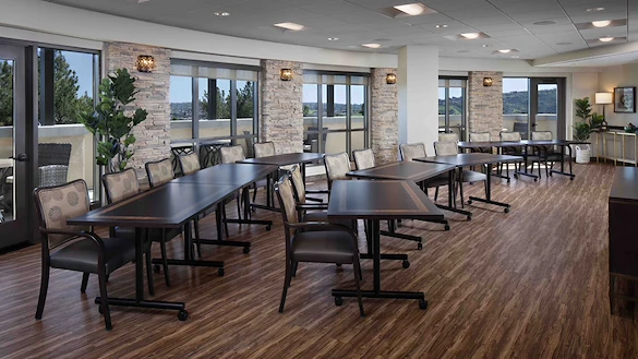 Image of Belmont Village Aliso Viejo (6)