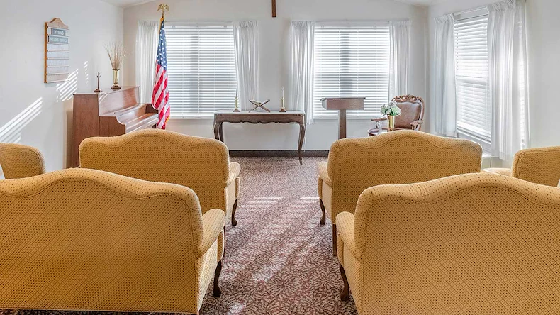 Image of Desto Beach Club - Sky Active Living (3)