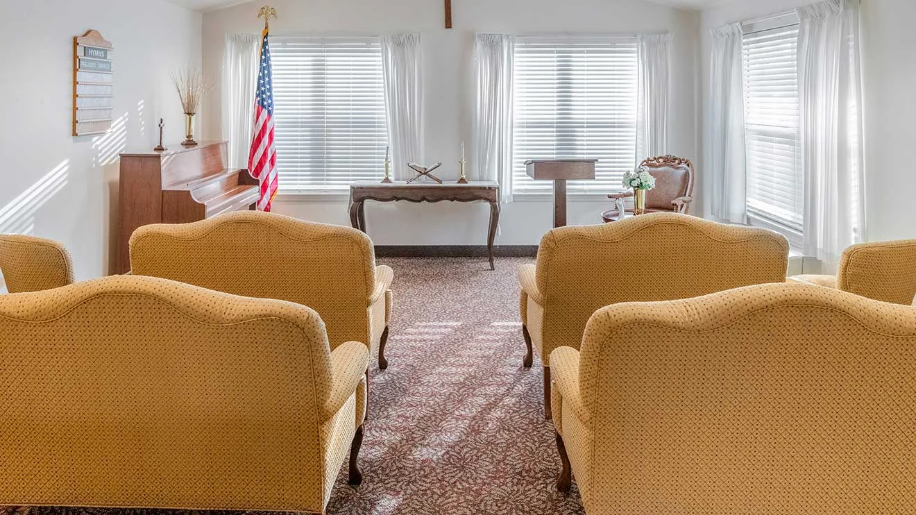 Image of Desto Beach Club - Sky Active Living (3)