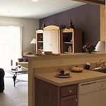 Image of The Wyngate at Parkersburg (4)