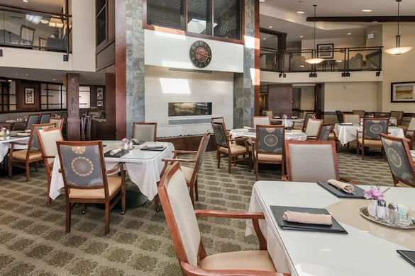 Image of The Springs at Carman Oaks (2)