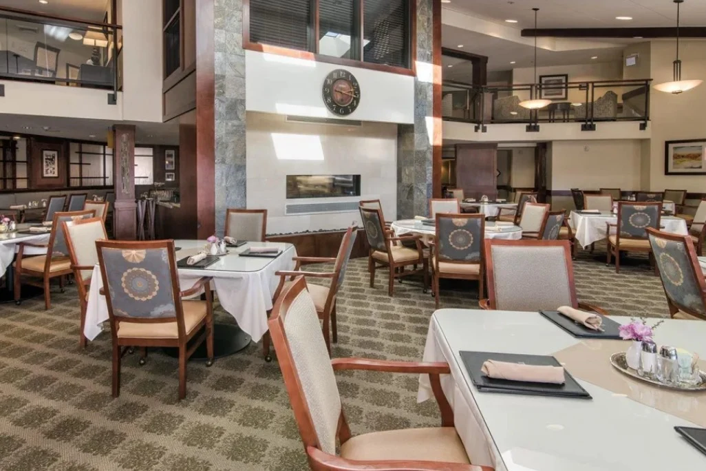 Image of The Springs at Carman Oaks (2)