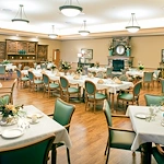 Image of Maples Health And Rehabilitation, The (2)