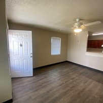 Image of Buena Vista Apartments (2)