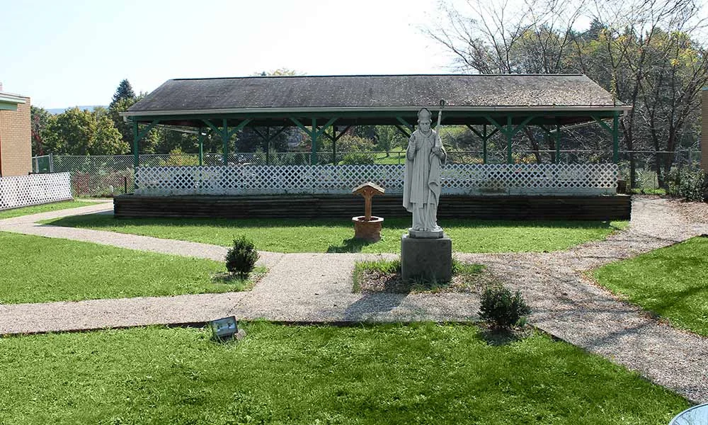 Image of Lakewood Rehabilitation & Healthcare Center (1)