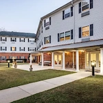 Image of Oakleaf Village of Lexington (3)